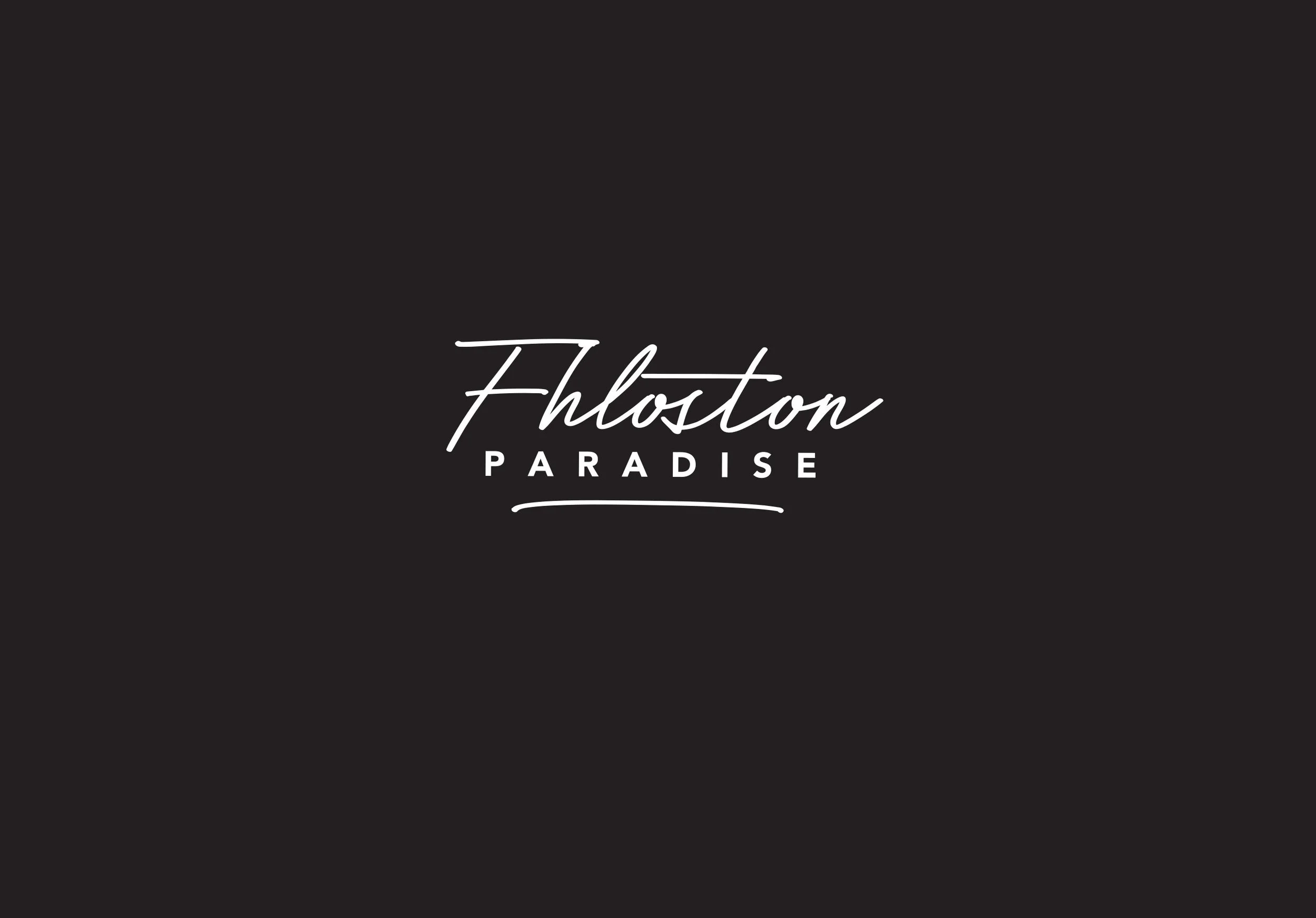 Fhloston Paradise 