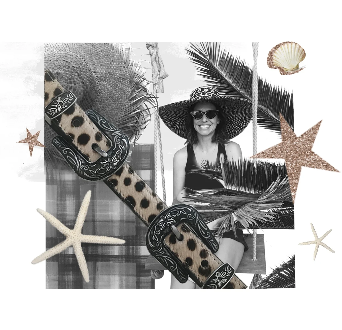 The Luxe Edit - Insta.jpg