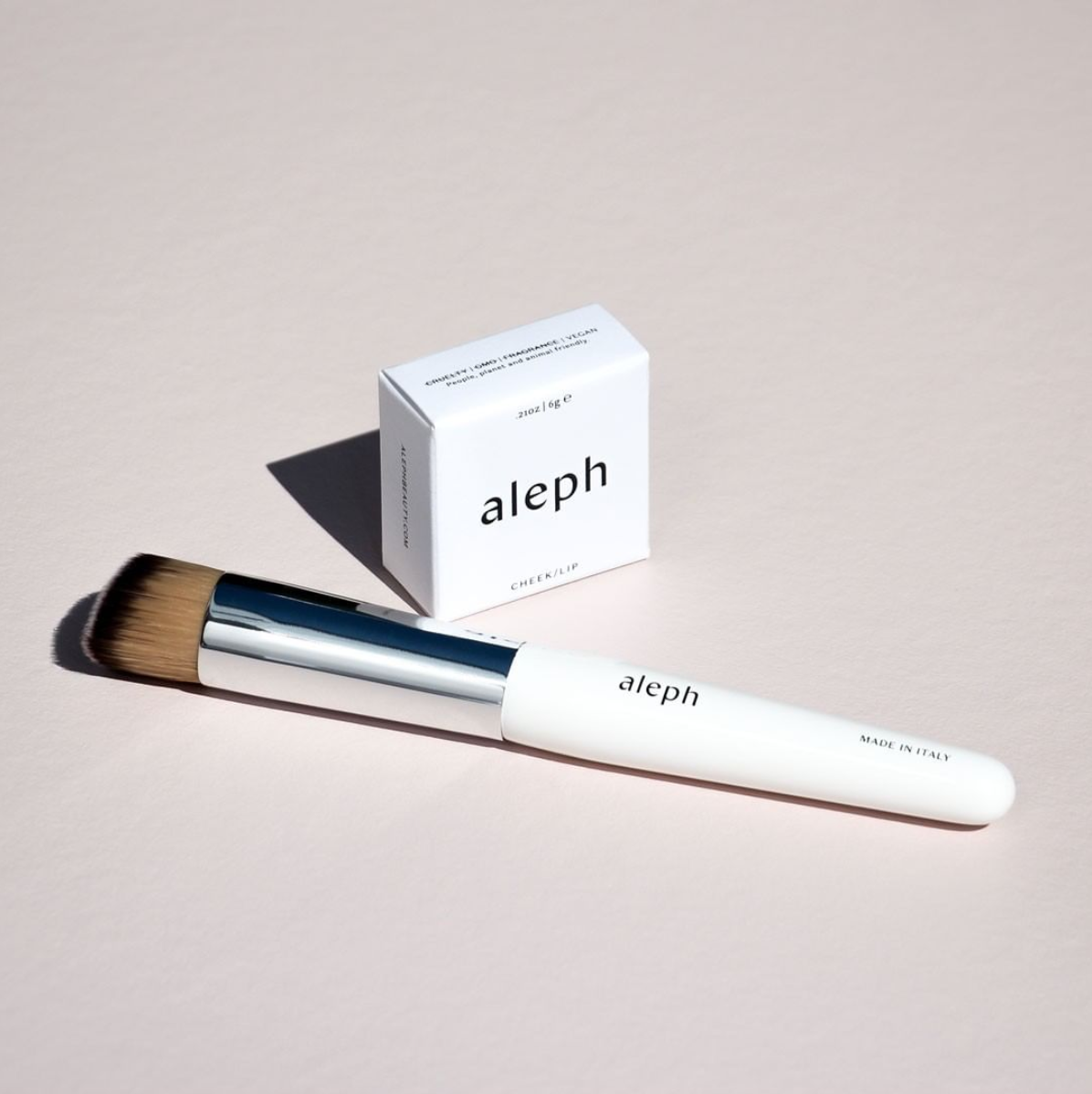 Screen Shot 2019-03-08 at 2.27.30 PM.png