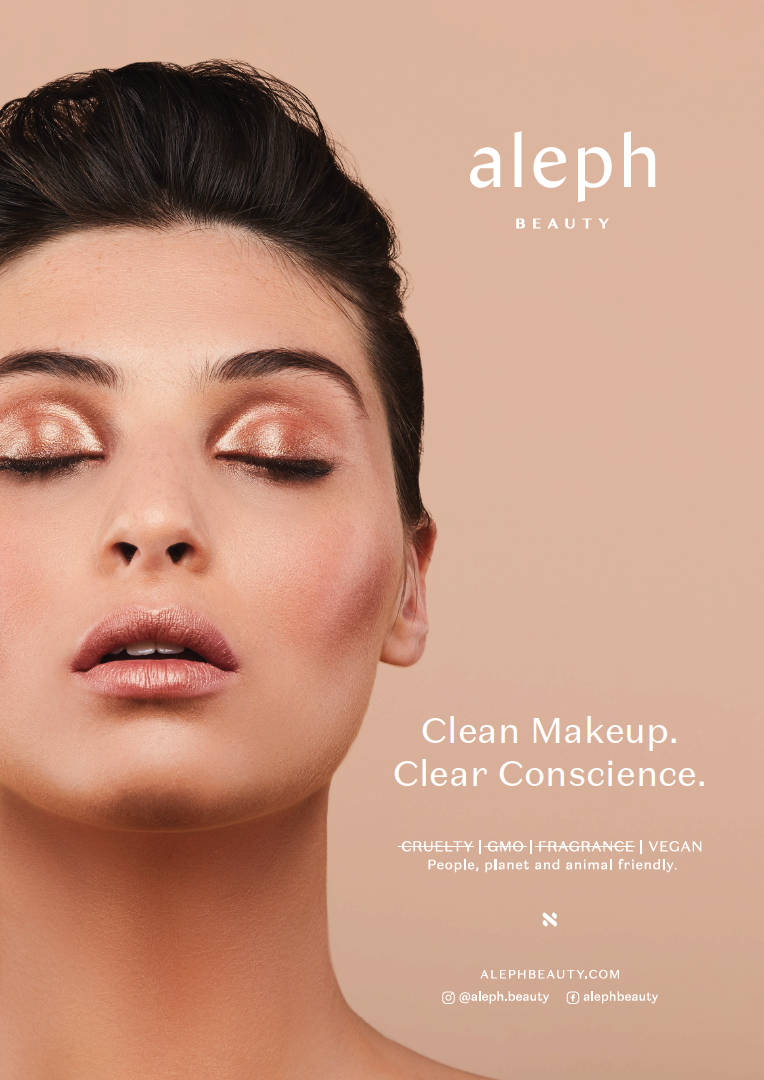 Screen Shot 2019-03-08 at 2.28.49 PM.png