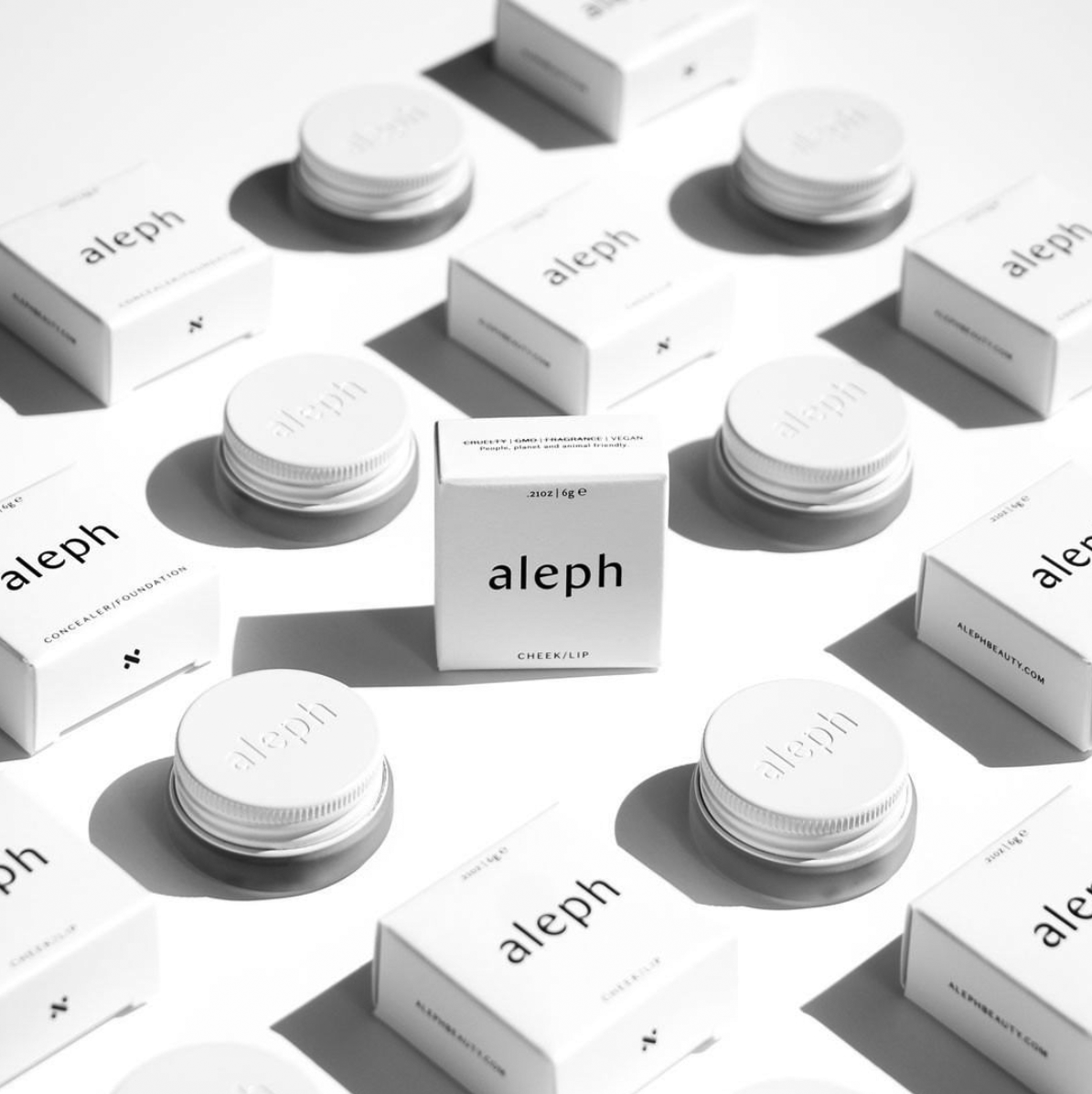 Screen Shot 2019-03-08 at 2.40.23 PM.png