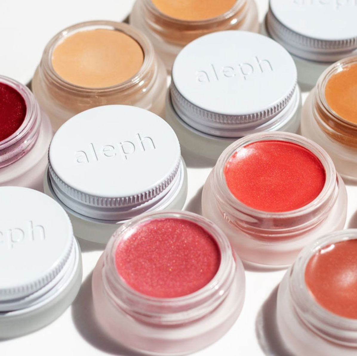 Screen Shot 2019-03-08 at 2.54.53 PM.png