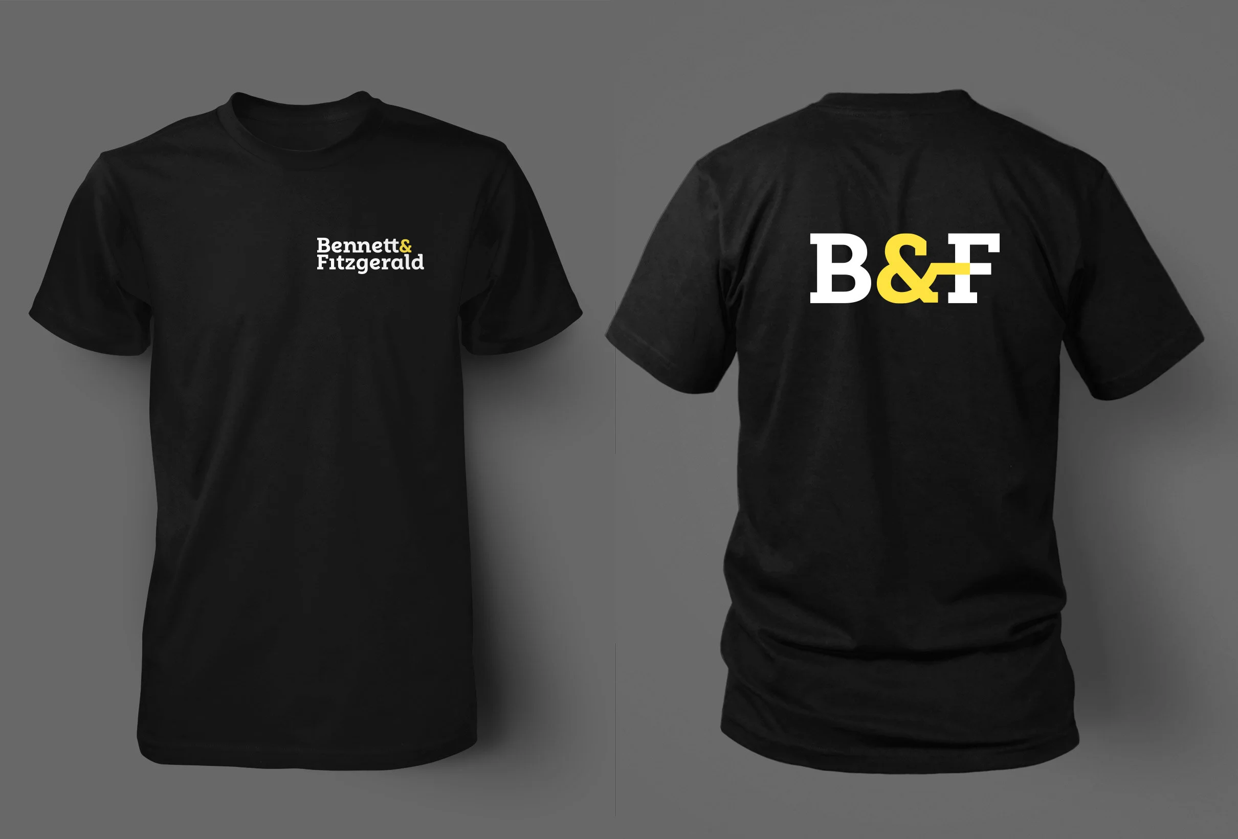 B&F-TShirt---Mockup.jpg