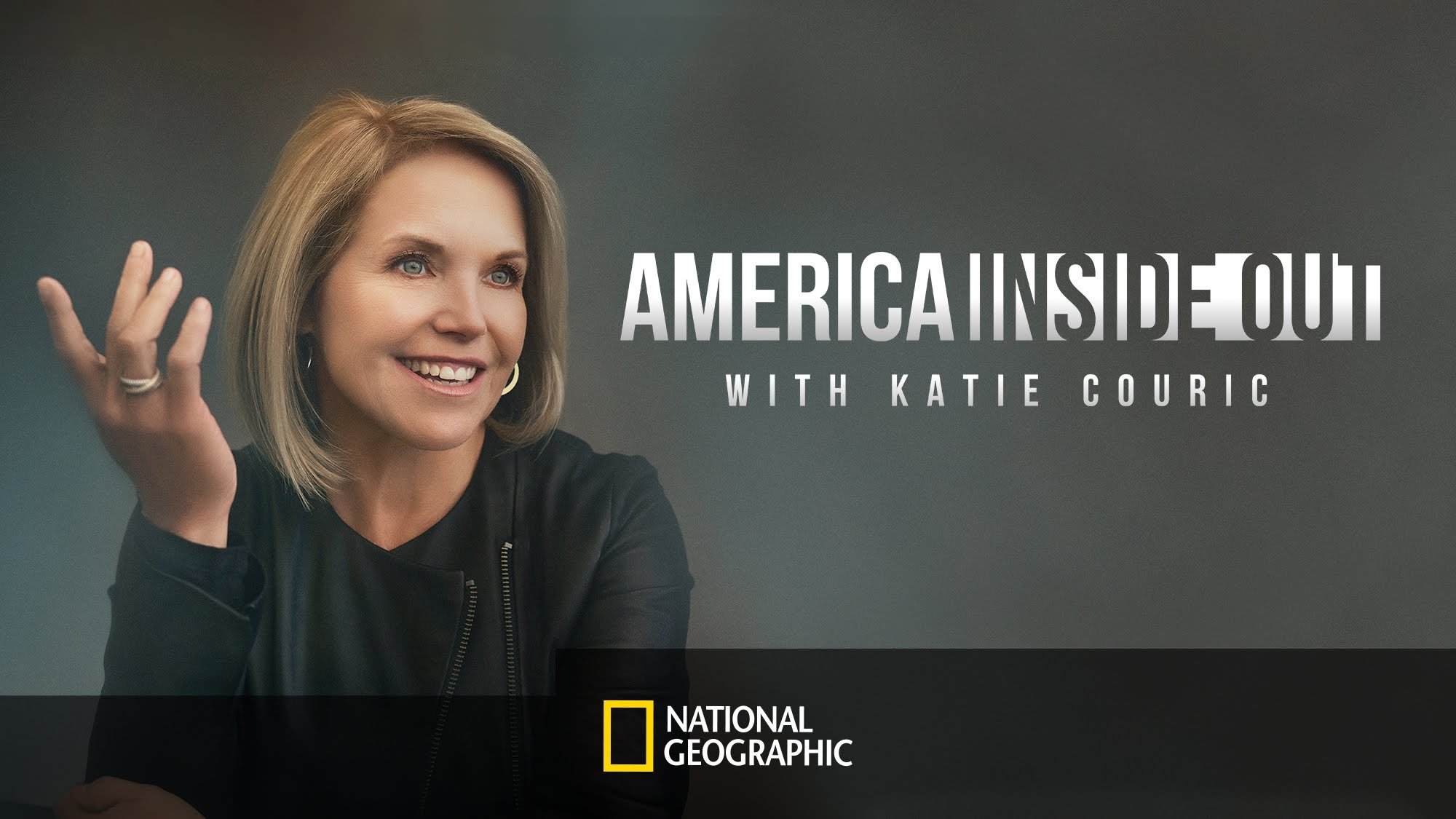 History of Confederate Statues (You Tube)