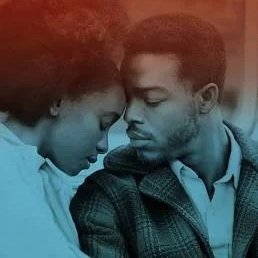 If Beale Street Could Talk (Amazon Prime)