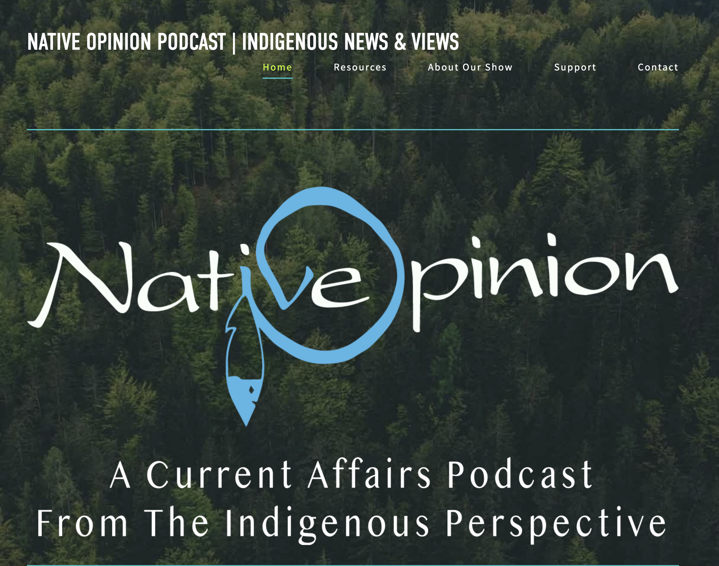 Screenshot 2026-02-12 at 11.16.48 AM.png