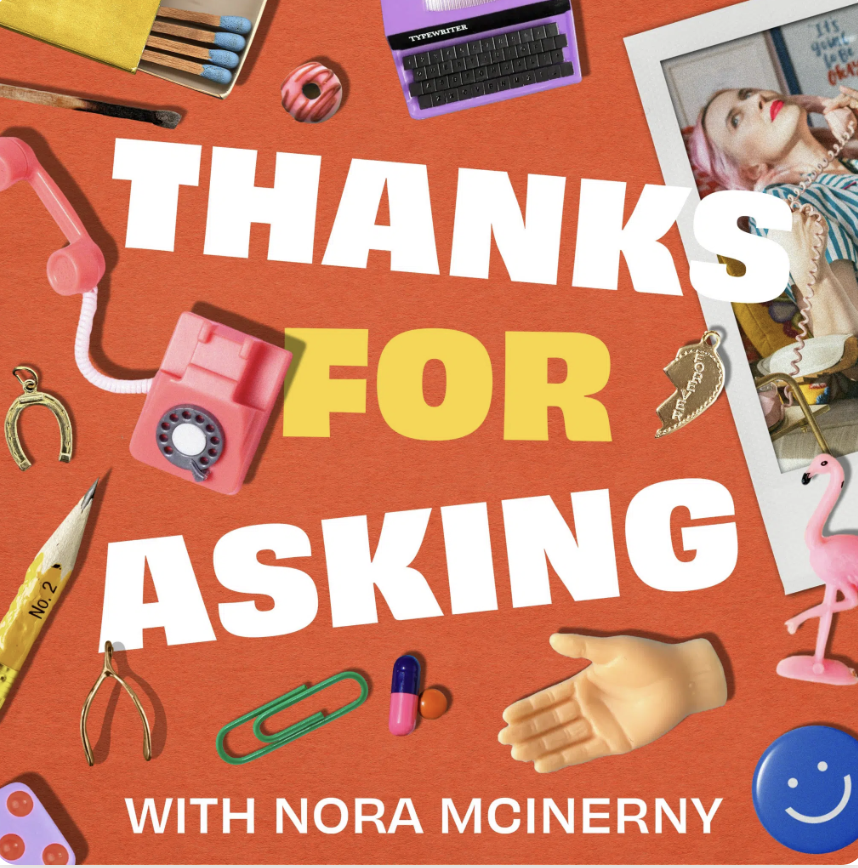 Thanks For Asking- Stillbirth Story 