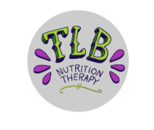 TLB Nutrition