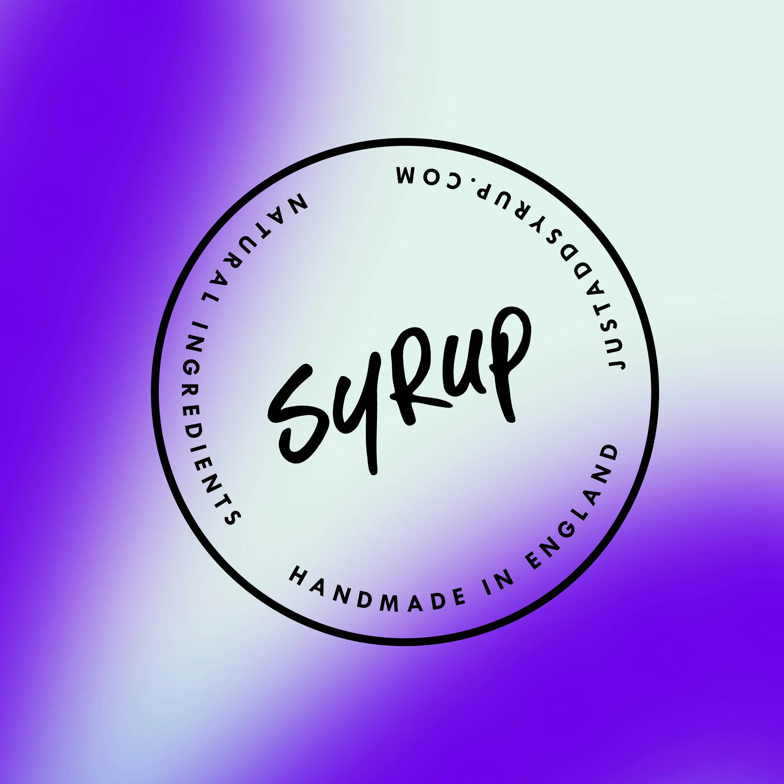 Syrup_Launch_Promo_4.jpg