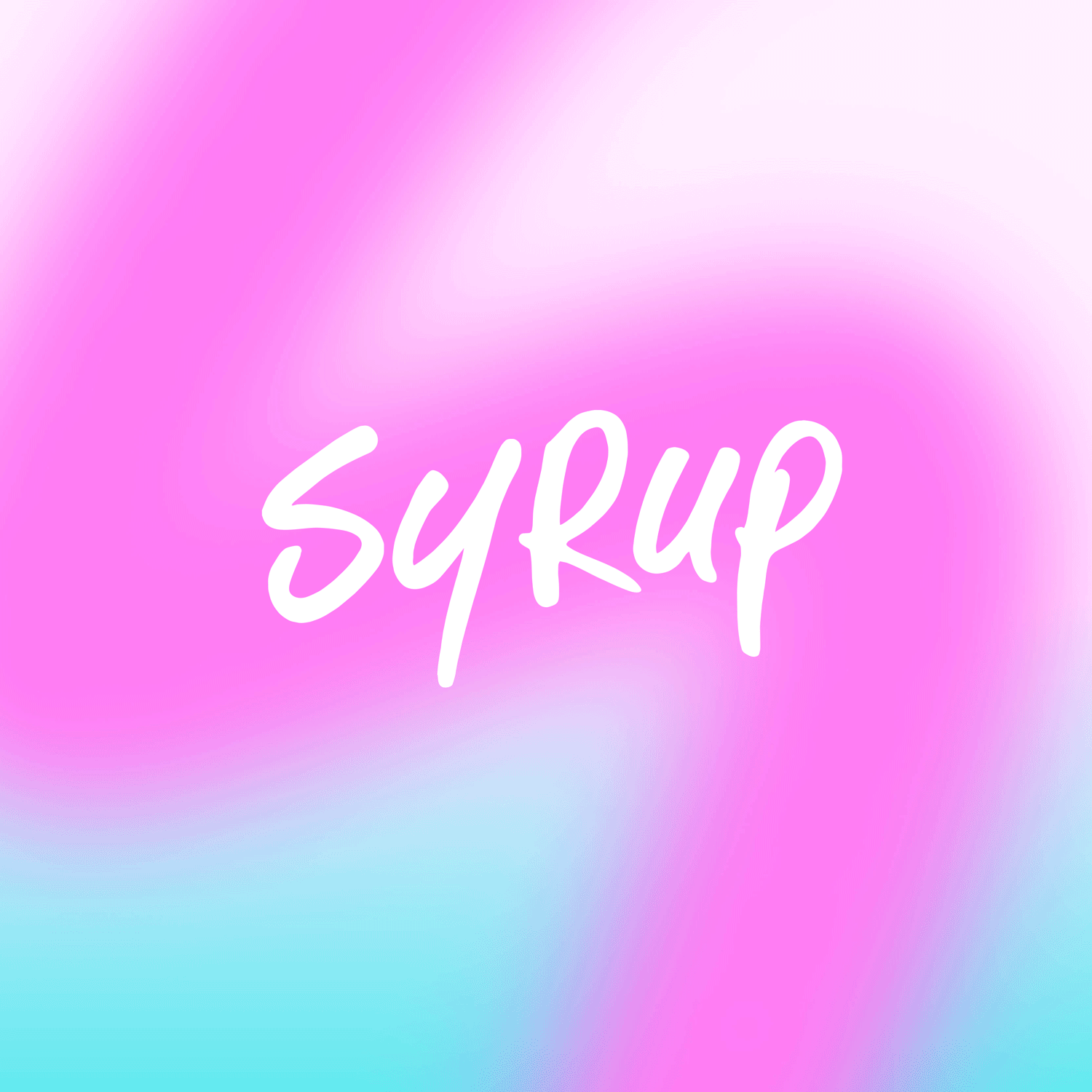 Syrup_Launch_Promo_1.gif