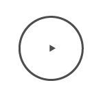 Process-Icons-1B.png