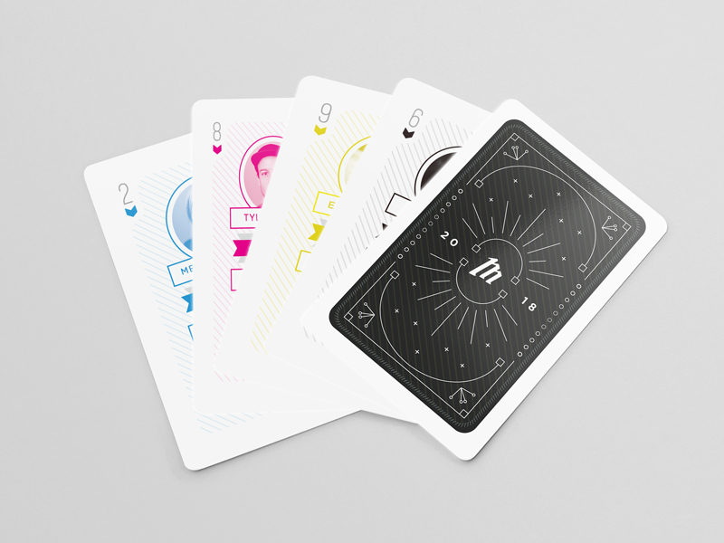 Cards-5.jpg