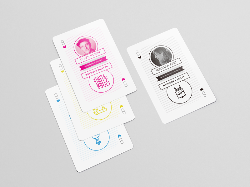 Cards-2.jpg