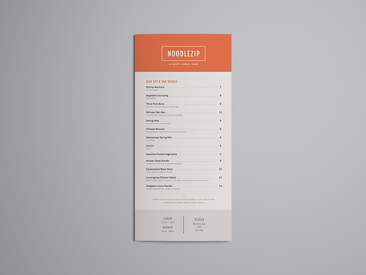 Noodlezip-Mockup.png