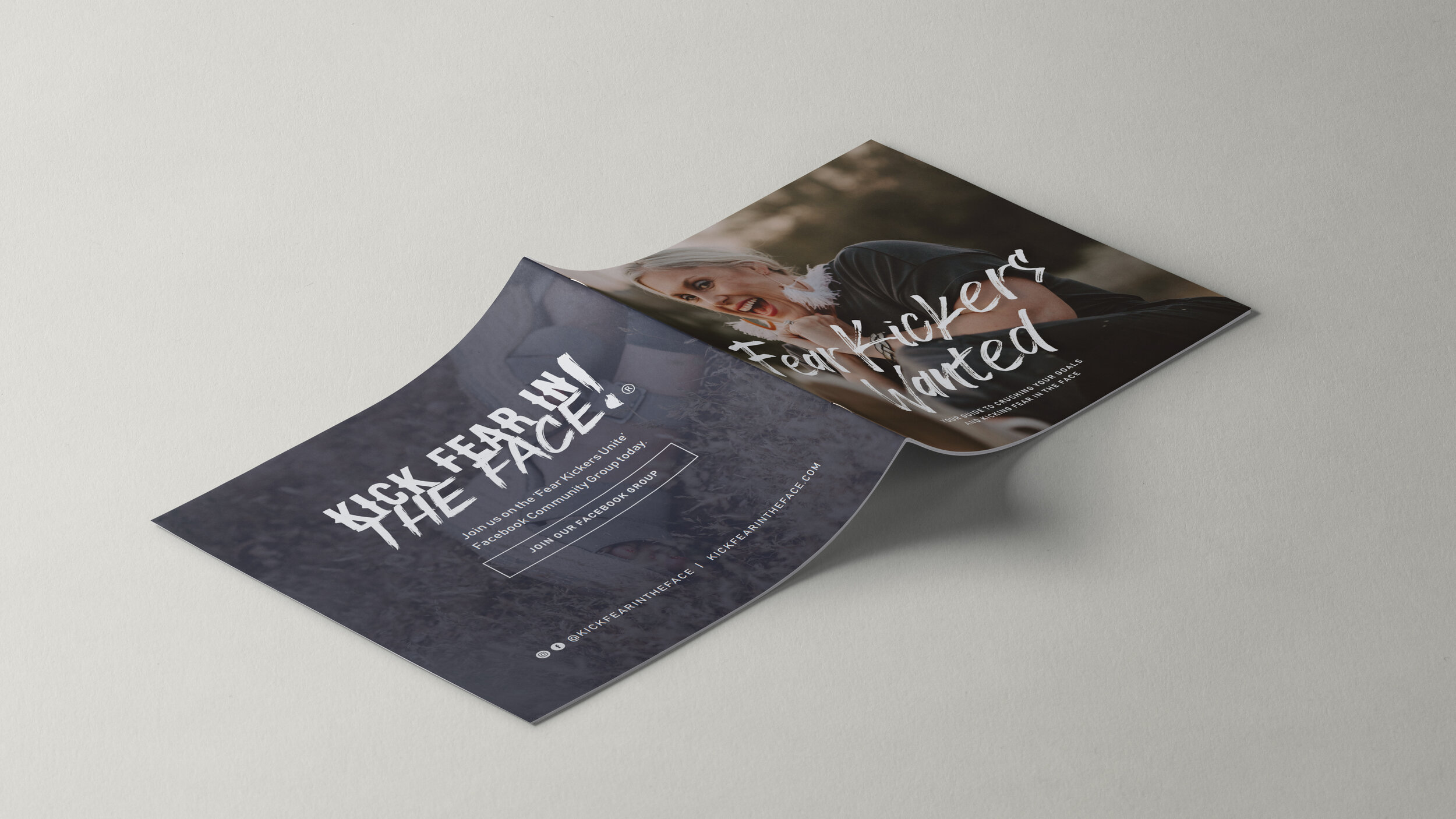 Square-Booklet-Brochure-Mockup-Vol4.jpg
