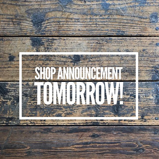 Are you ready for it?
.
.
.
.
.
#timberandmain #customfurniture #furnituredesign #furniture #custommade #madeinsacramento #madeincalifornia #madeinUSA #woodworking #woodworker #reclaimed #reclaimedwood #salvaged #handcrafted #maker #dowoodworking #al