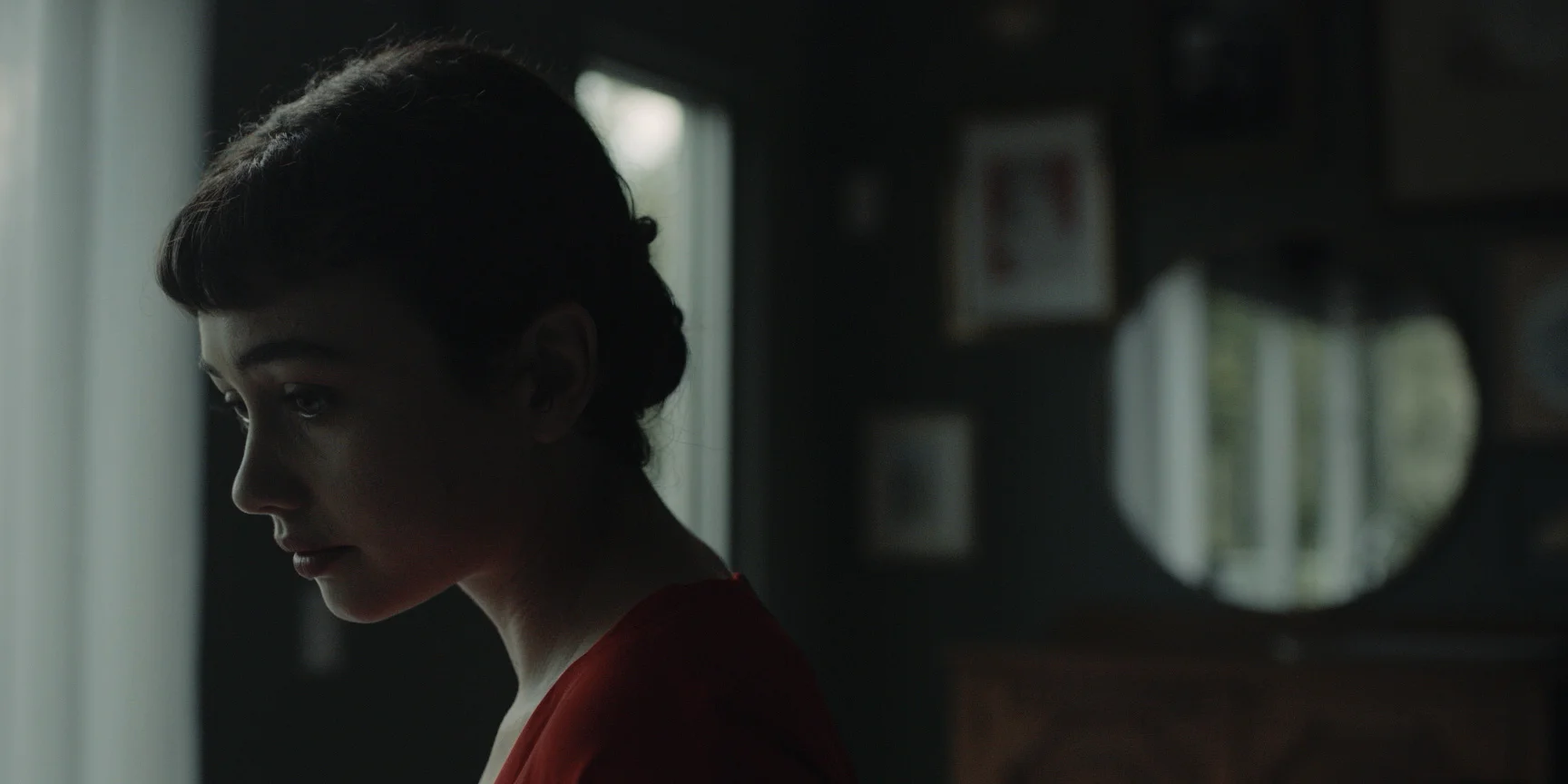 Gallapaghost “Jellyfish” • Music Video • DP • DIR: Alonso Lujan • 2019