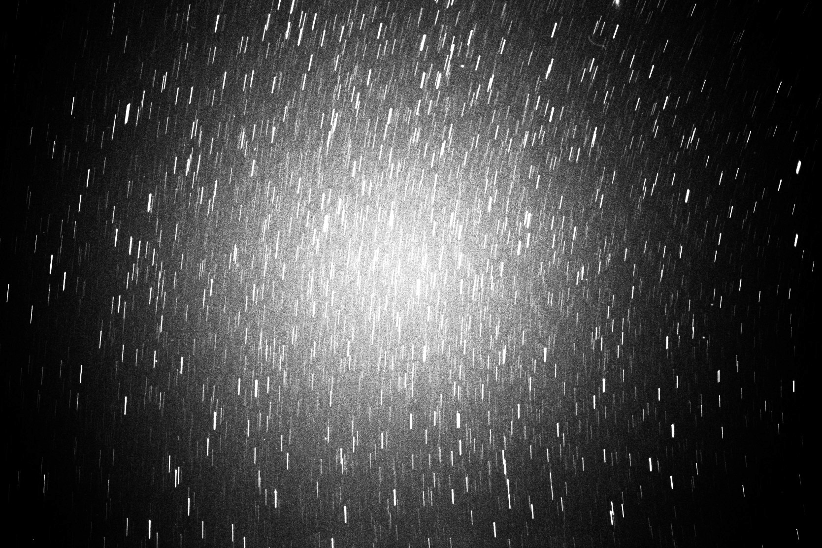 web20170209_0001.jpg