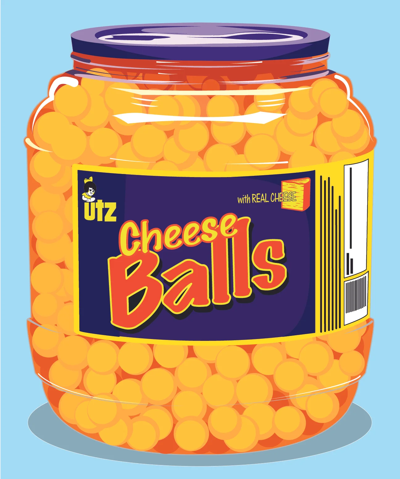 cheese balls(미완성).jpg