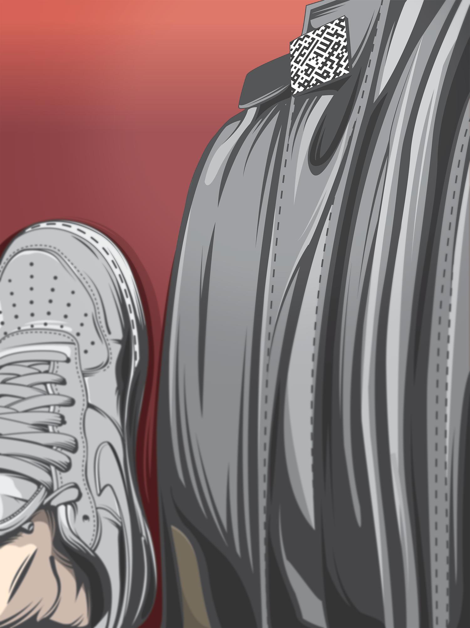 Picture based Final.png