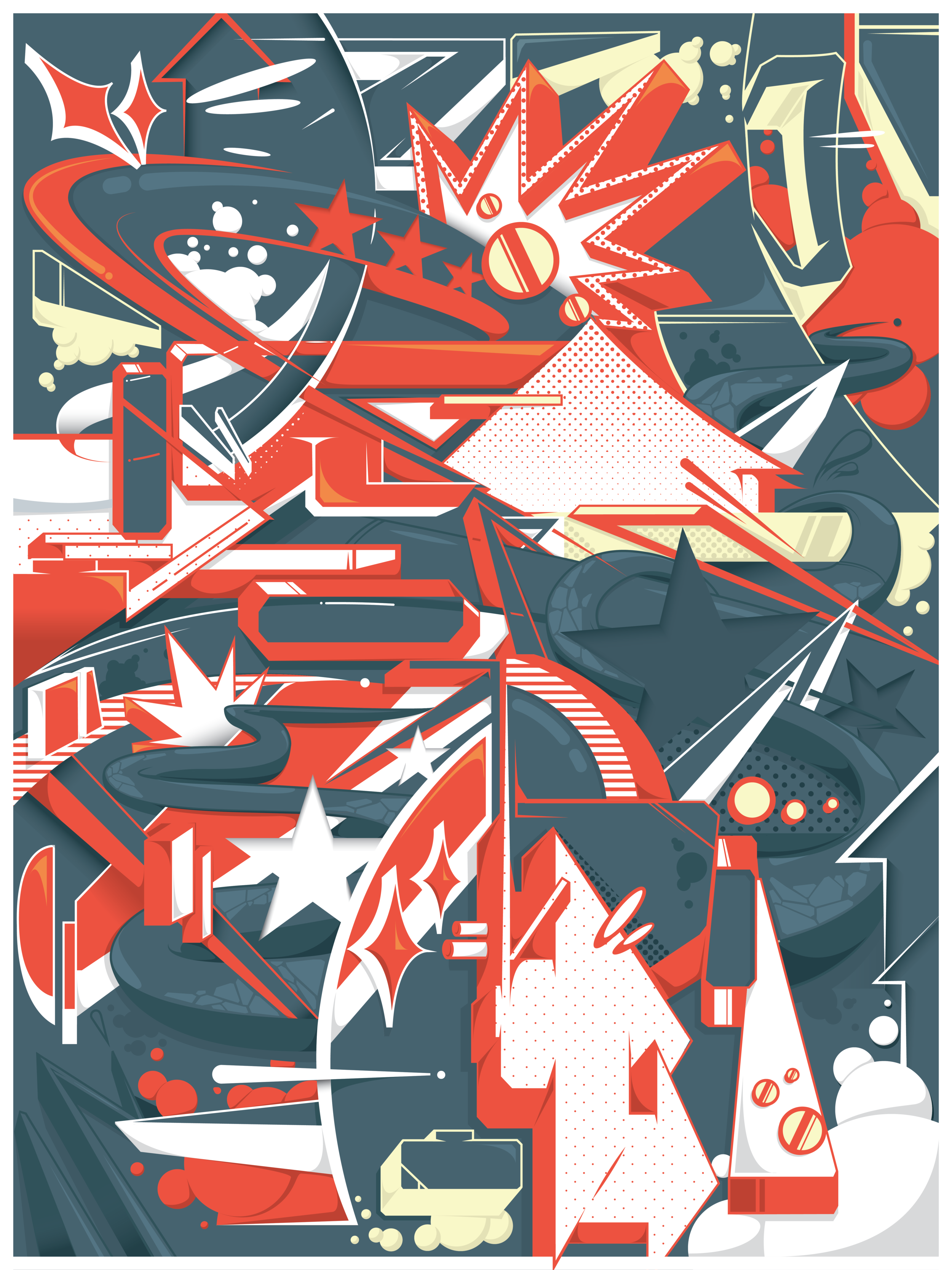 강박 18x24-01.png