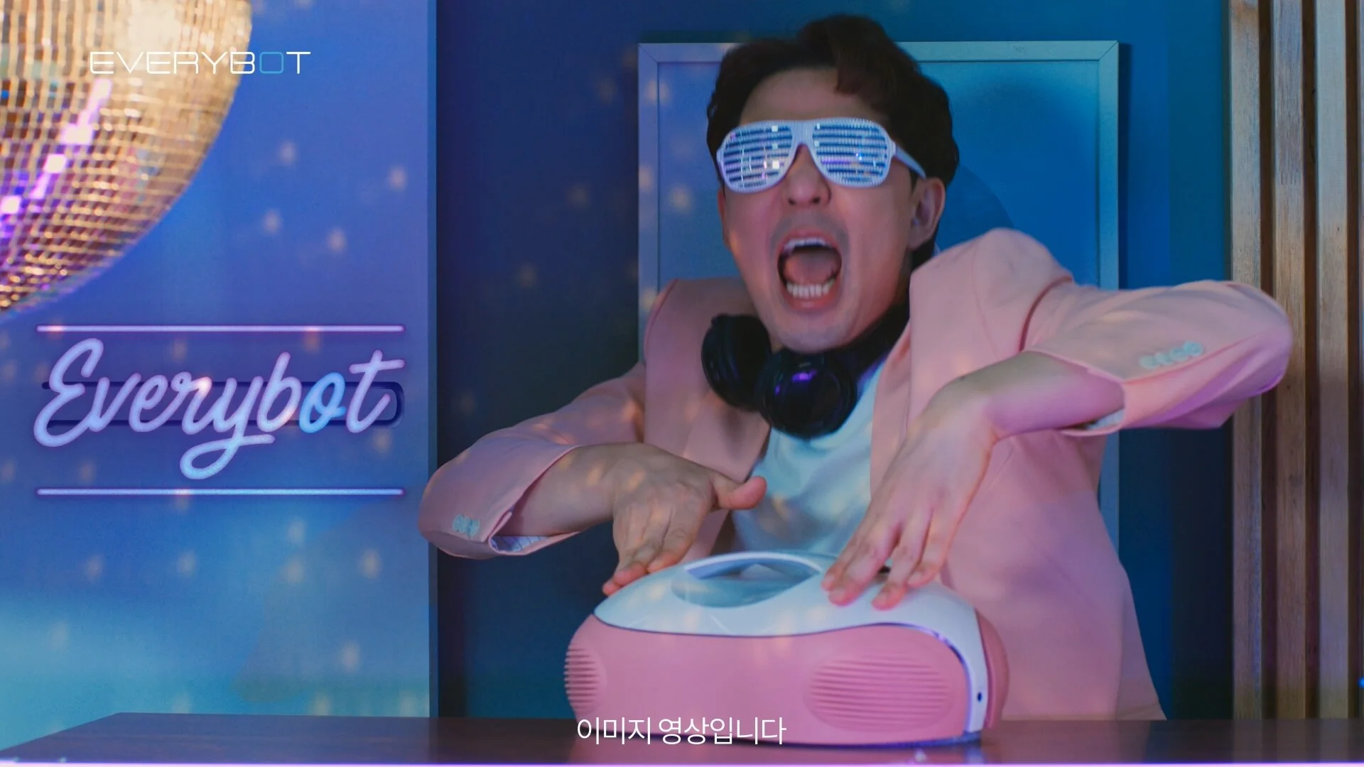 0821_에브리봇_소재_RE.mp4_20200704_024103.558.jpg