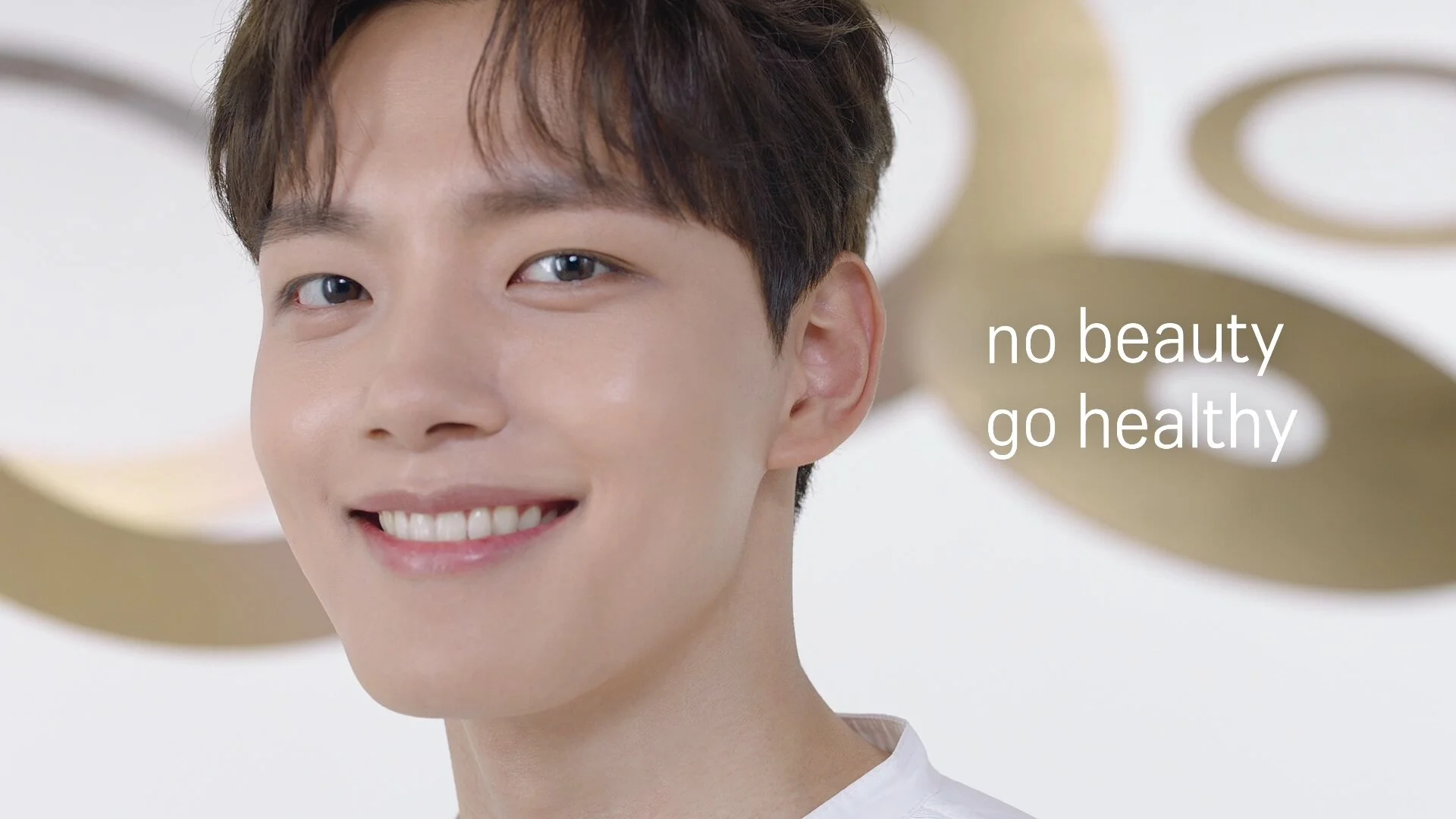 2019 활명 디지털 필름 30s