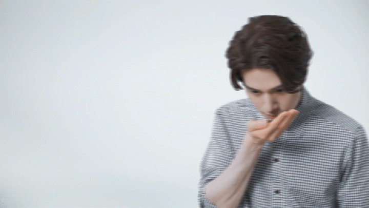 [커피베이X이동욱] 커피는 신선식품이다-(30초 버전)22.gif