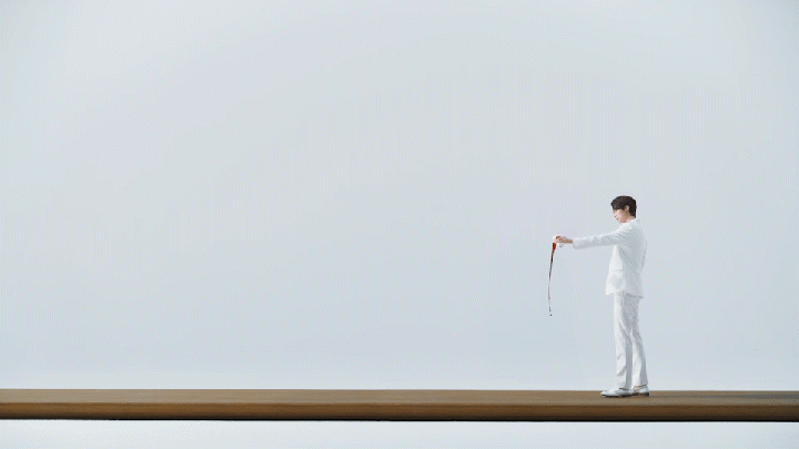 [커피베이X이동욱] 커피는 신선식품이다-(30초 버전)11.gif