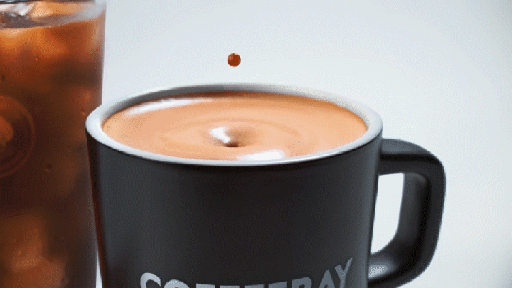 [커피베이X이동욱] 커피는 신선식품이다-(30초 버전)44.gif