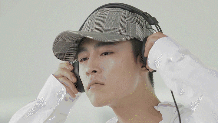 0806 TravelaWish_고화질333.gif