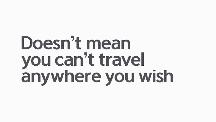 0806 TravelaWish_고화질22.gif