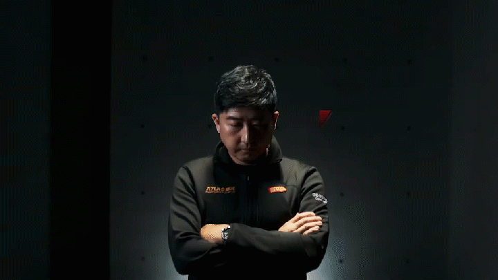 르망 24시를 향한 토요타의 도전22.gif