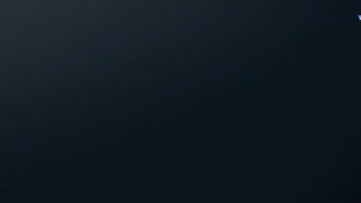 르망 24시를 향한 토요타의 도전99.gif