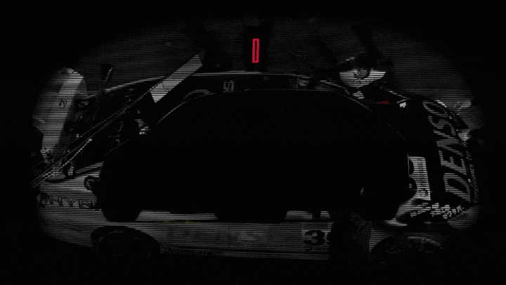 르망 24시를 향한 토요타의 도전66.gif