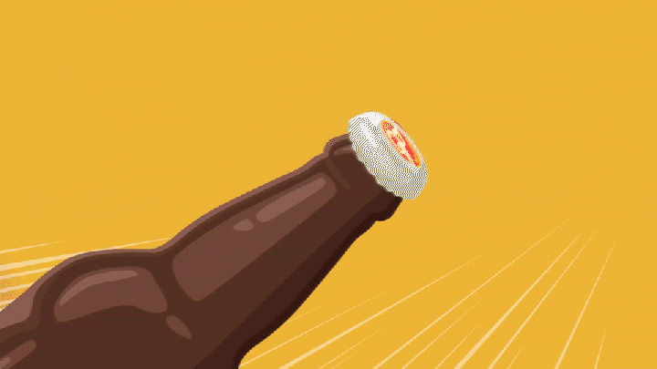 롯데카드 라이프스타일 페스티벌 GO! VACATION브루어리11.gif