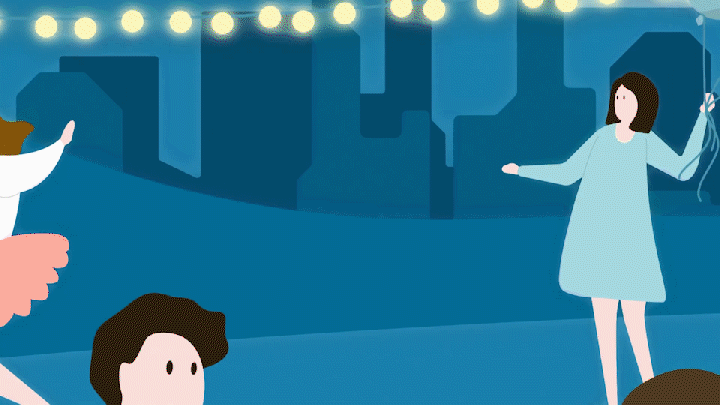 롯데카드 라이프스타일 페스티벌 GO! VACATION브루어리33.gif