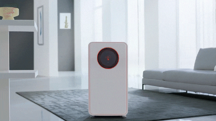 살균과학, 바우젠 전해수기11.gif