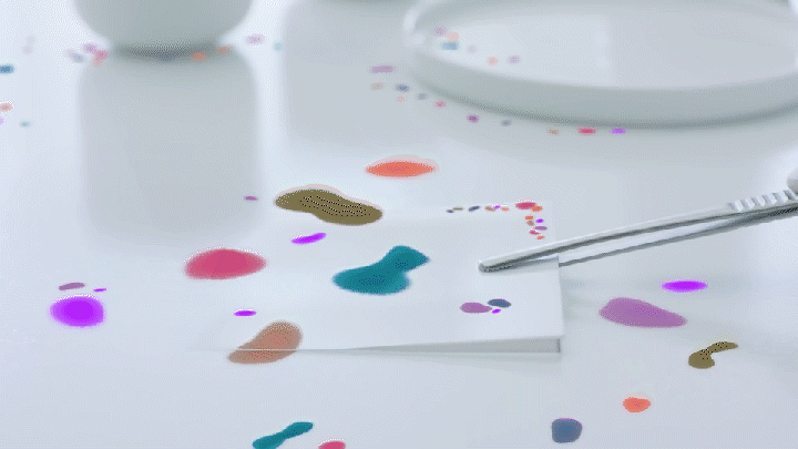 살균과학, 바우젠 전해수기33.gif