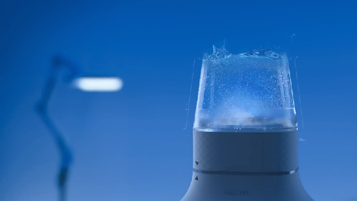 살균과학, 바우젠 전해수기55.gif