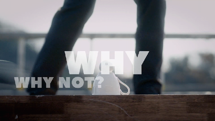 0327 BLACK&WHITE 소재용22.gif