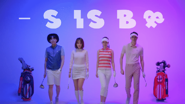 0327 BLACK&WHITE 소재용33.gif