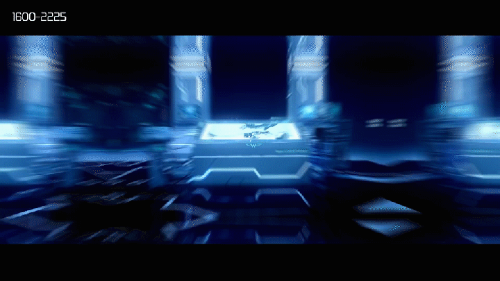 w냉온정수기 브레인 이정현 뮤직비디오 '바꿔' (Full 버전)33.gif