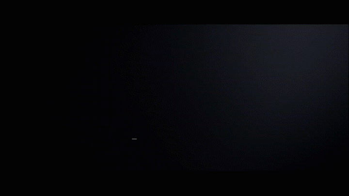 「この地球の何処かで」MUSIC VIDEO(Full ver-)11.gif