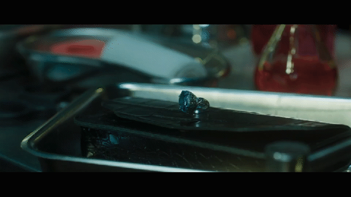 「この地球の何処かで」MUSIC VIDEO(Full ver-)22.gif