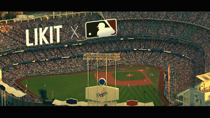 롯데카드 LIKIT X MLB 스페셜 에디션카드(30s)22.gif