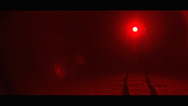 롯데카드 LIKIT X MLB 스페셜 에디션카드(30s)44.gif