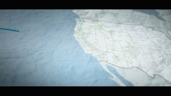 롯데카드 LIKIT X MLB 스페셜 에디션카드(30s)33.gif