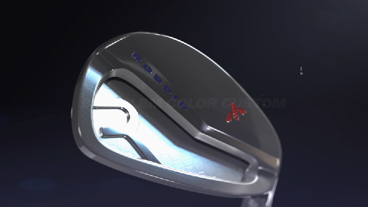 0901 RODDIO_15_소재용11.gif