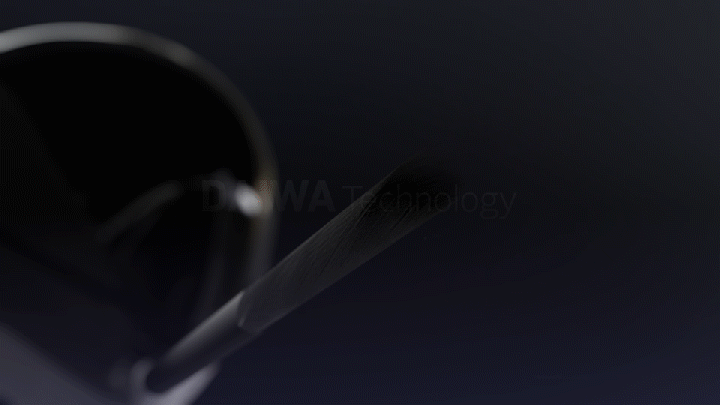 0901 RODDIO_15_소재용22.gif